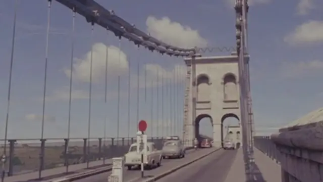 image-movies