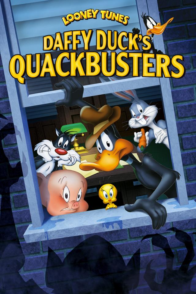 image-moviess