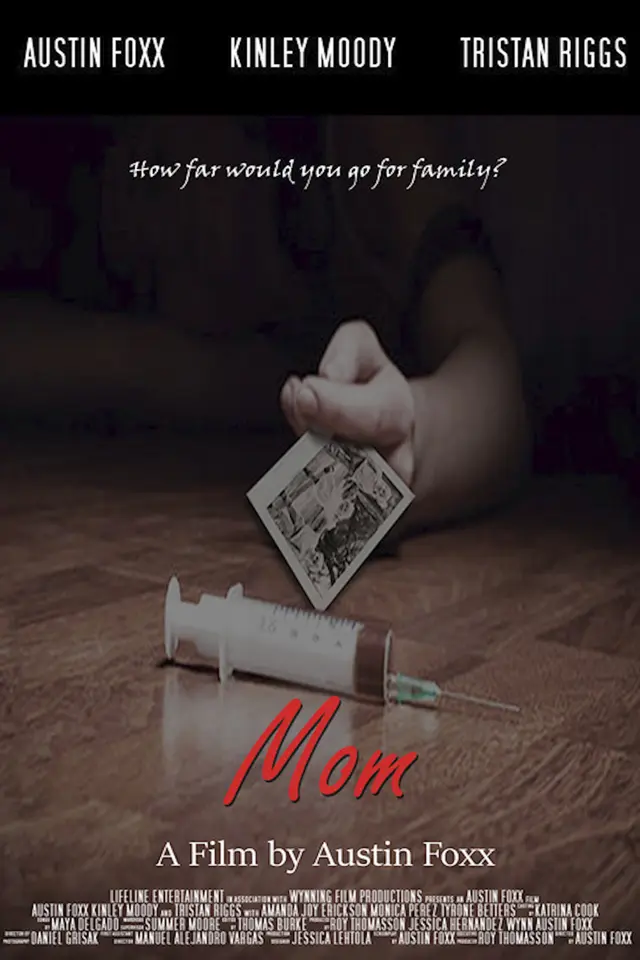 image-moviess