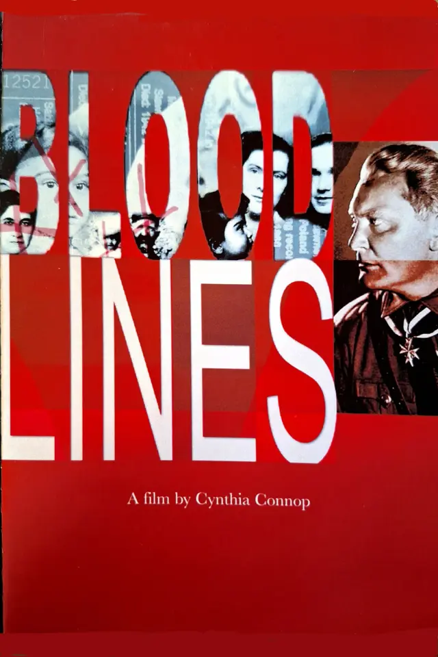 image-movies