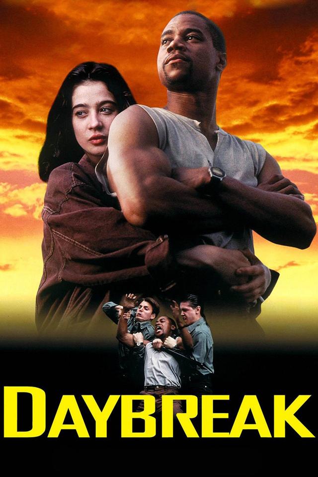 image-moviess