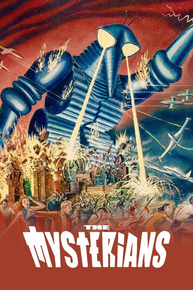 image-moviess
