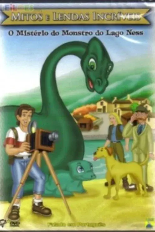 image-movies