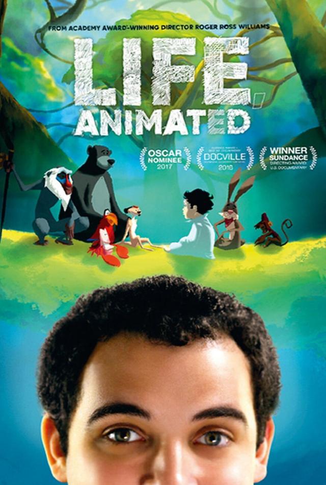 image-moviess