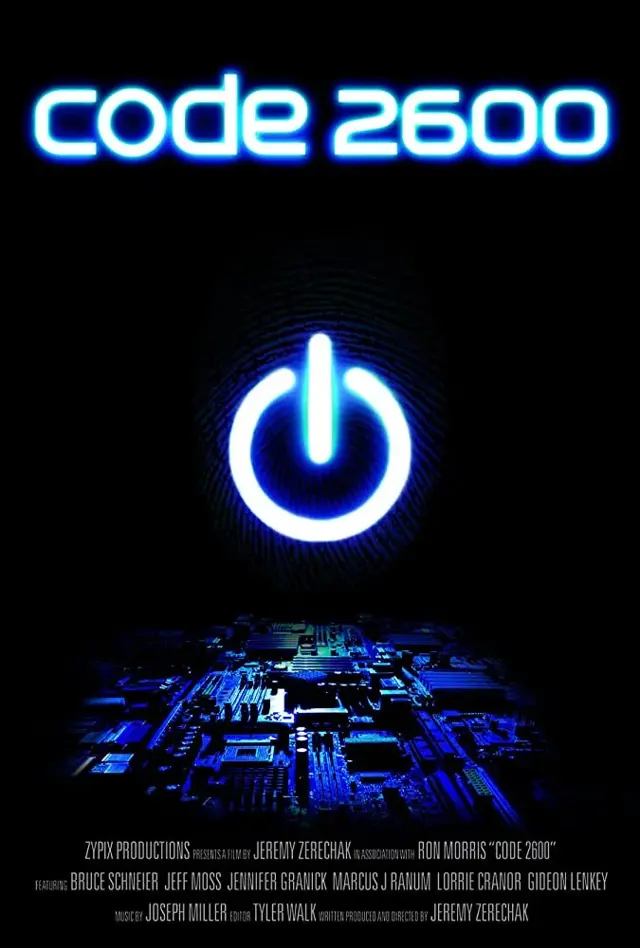 image-moviess