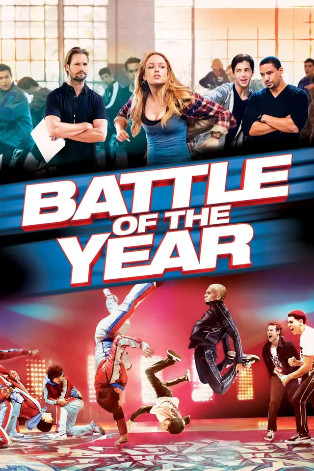 image-moviess