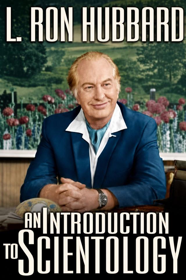 image-movies