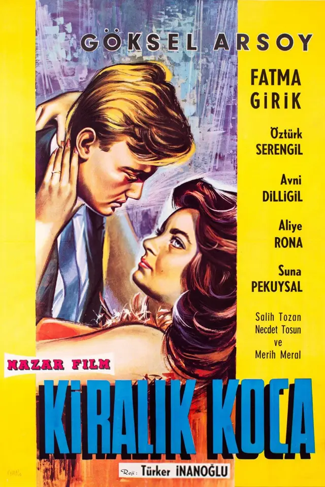 image-movies