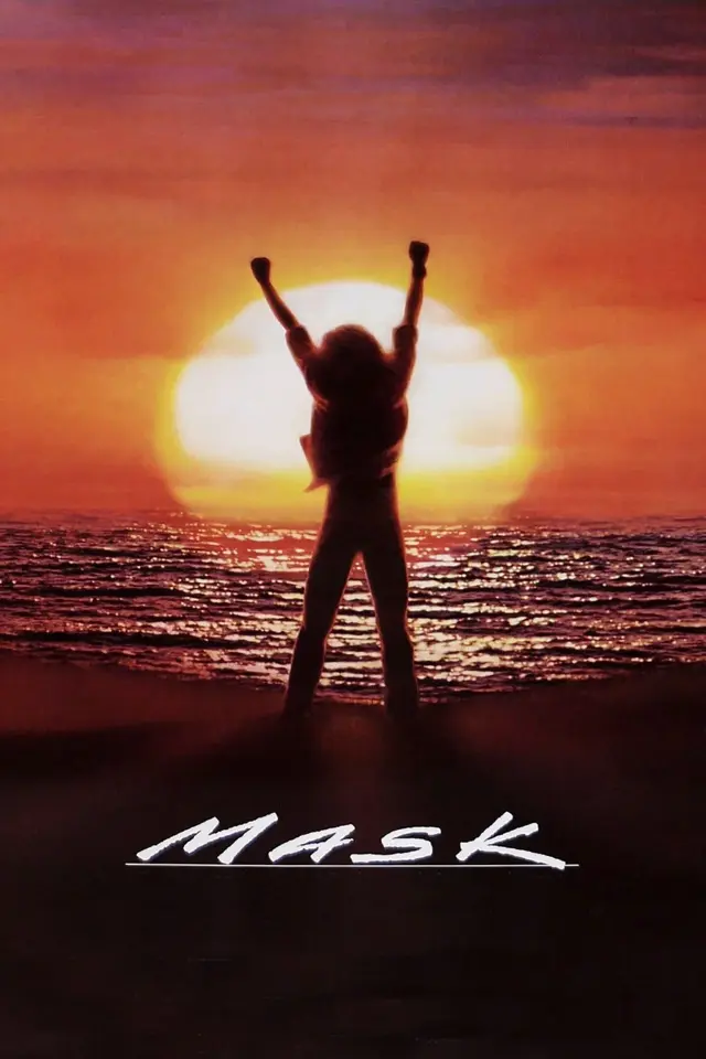image-moviess