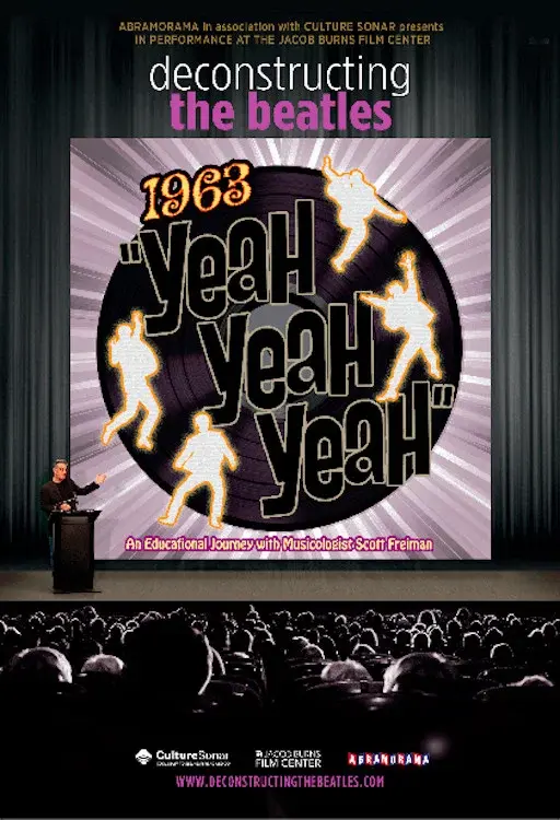 image-movies