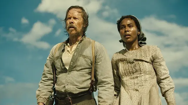 image-movies