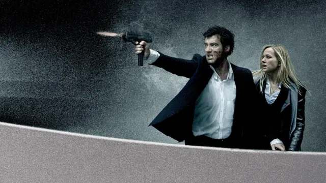 image-movies