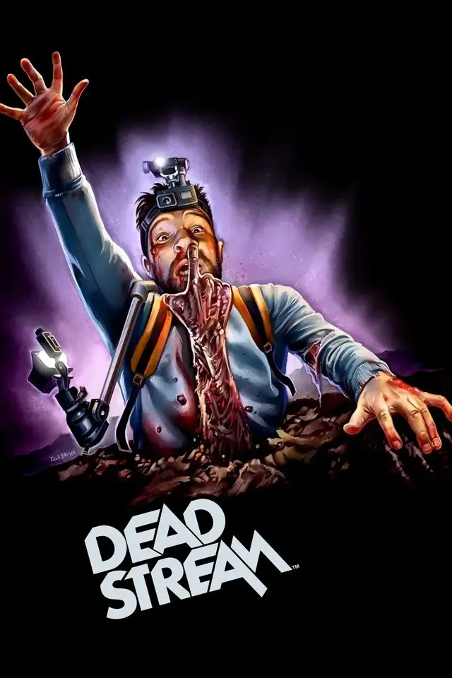 image-moviess