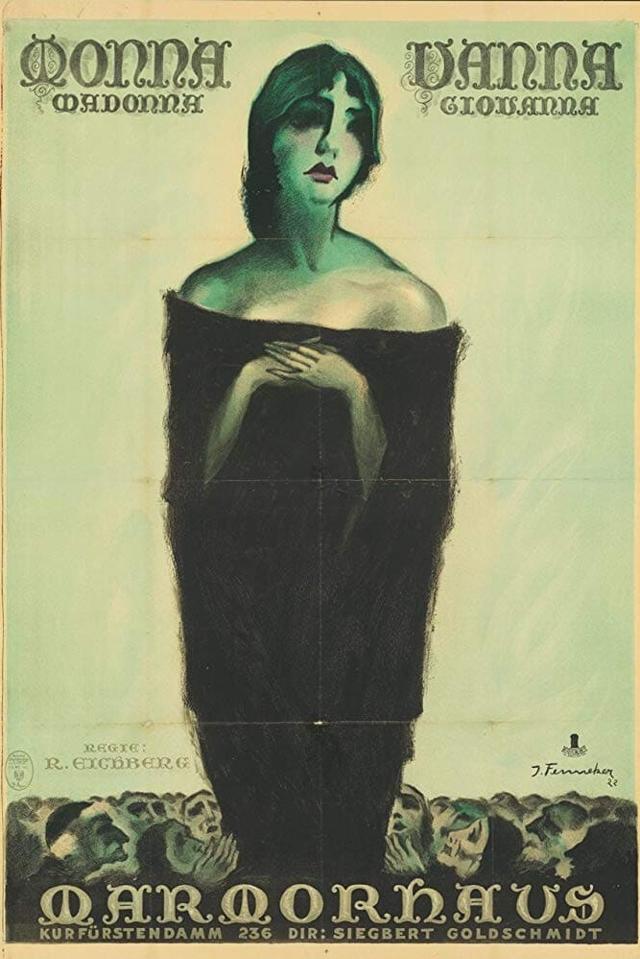 image-movies