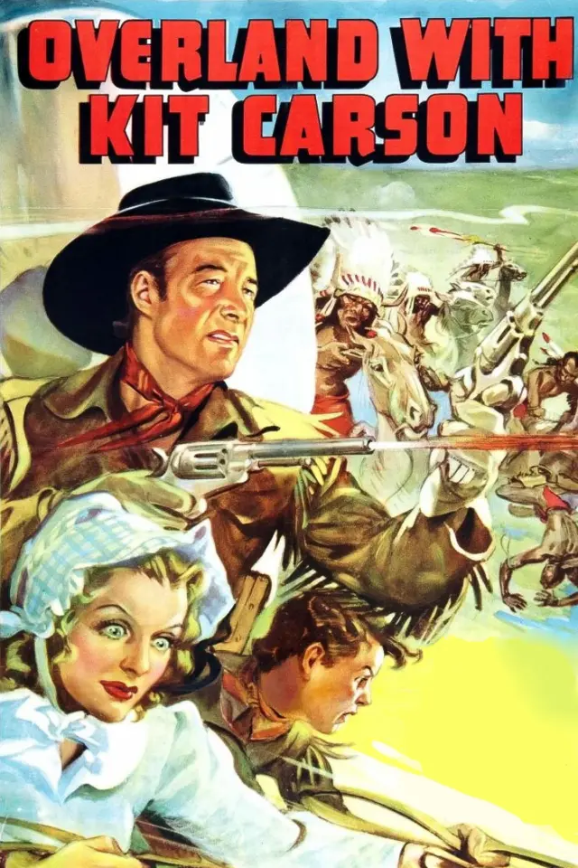 image-moviess