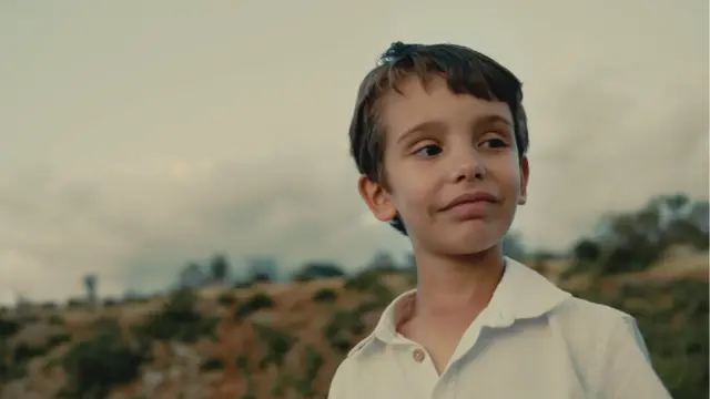 image-movies