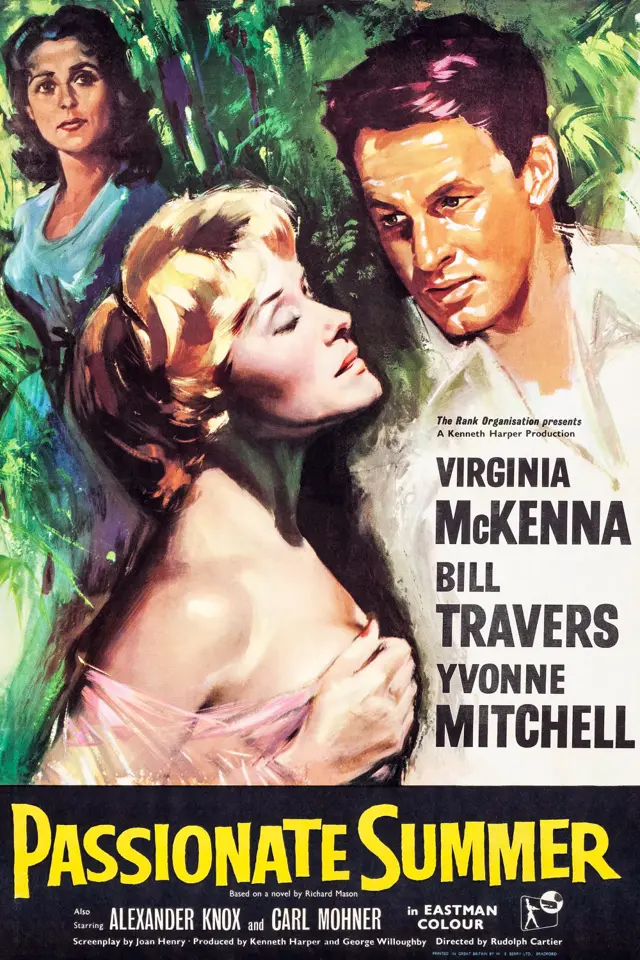 image-moviess