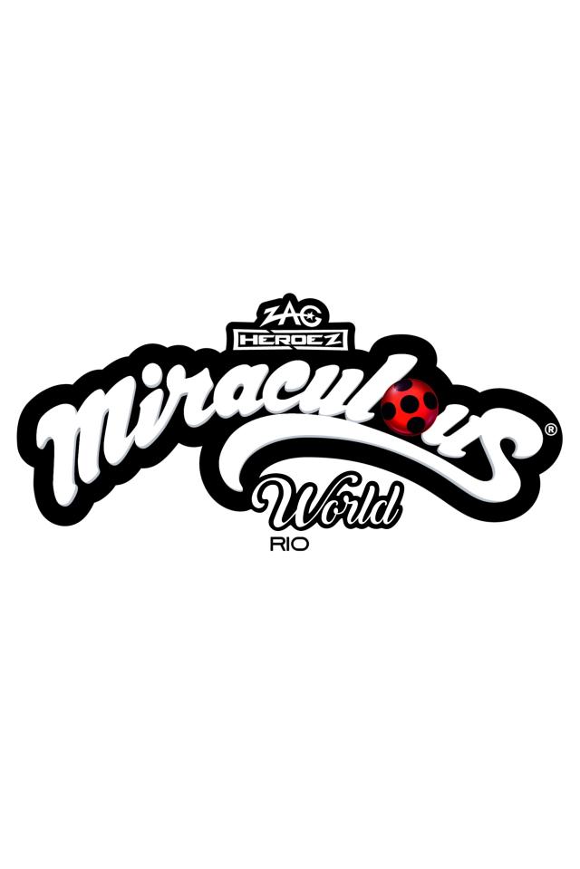 image-moviess