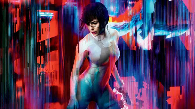 image-movies