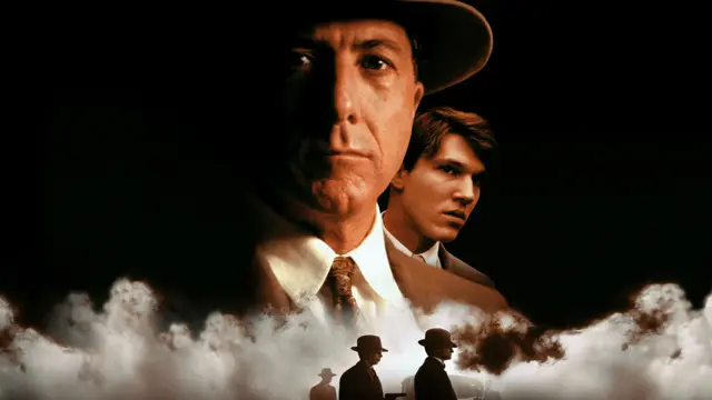 image-movies