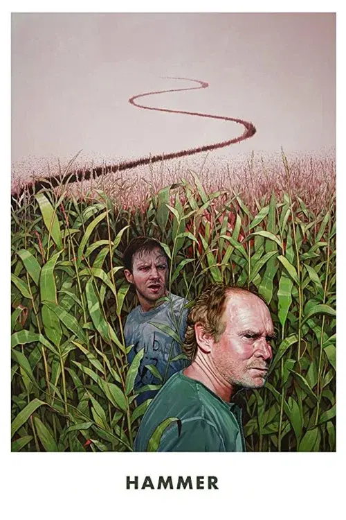image-moviess
