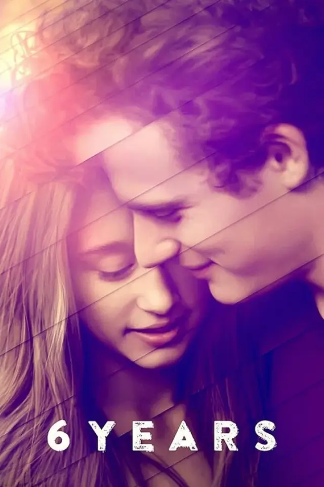 image-moviess