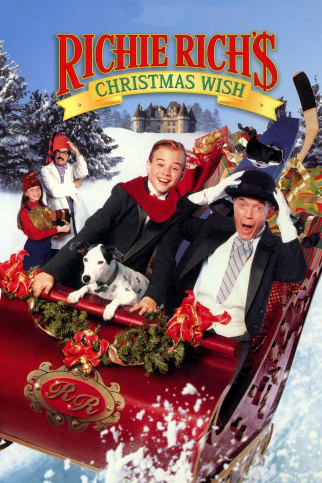 image-moviess