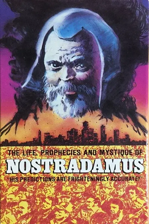 image-moviess