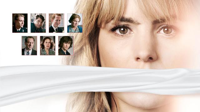 image-movies