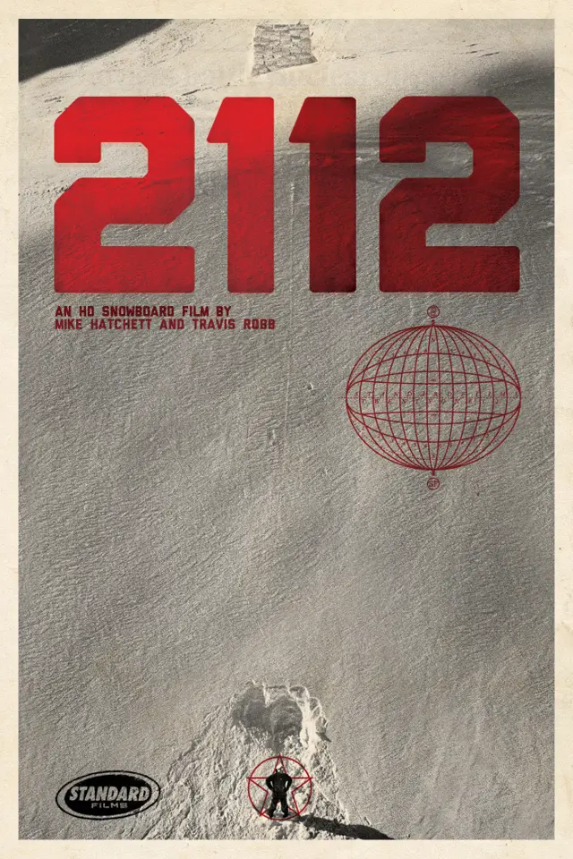 image-moviess