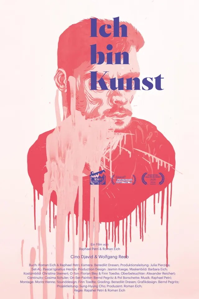 image-moviess