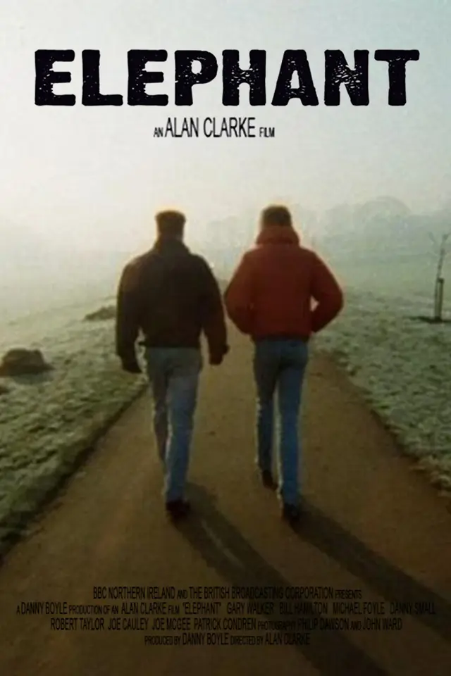 image-moviess