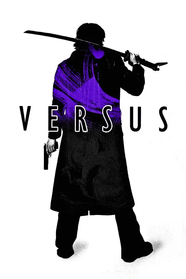 image-moviess