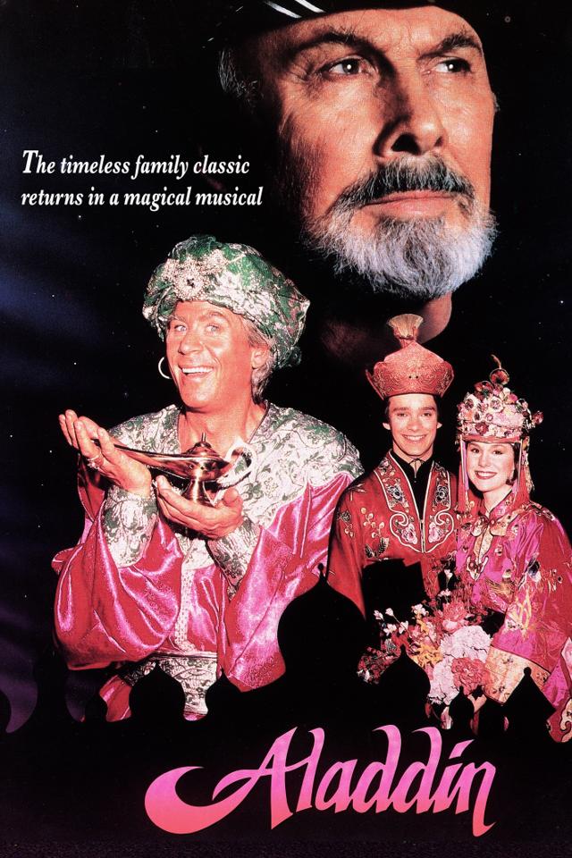 image-moviess
