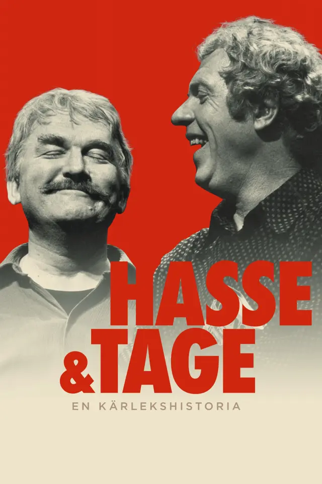 image-moviess