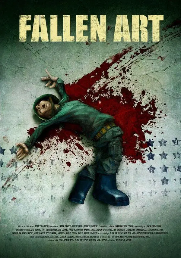 image-moviess