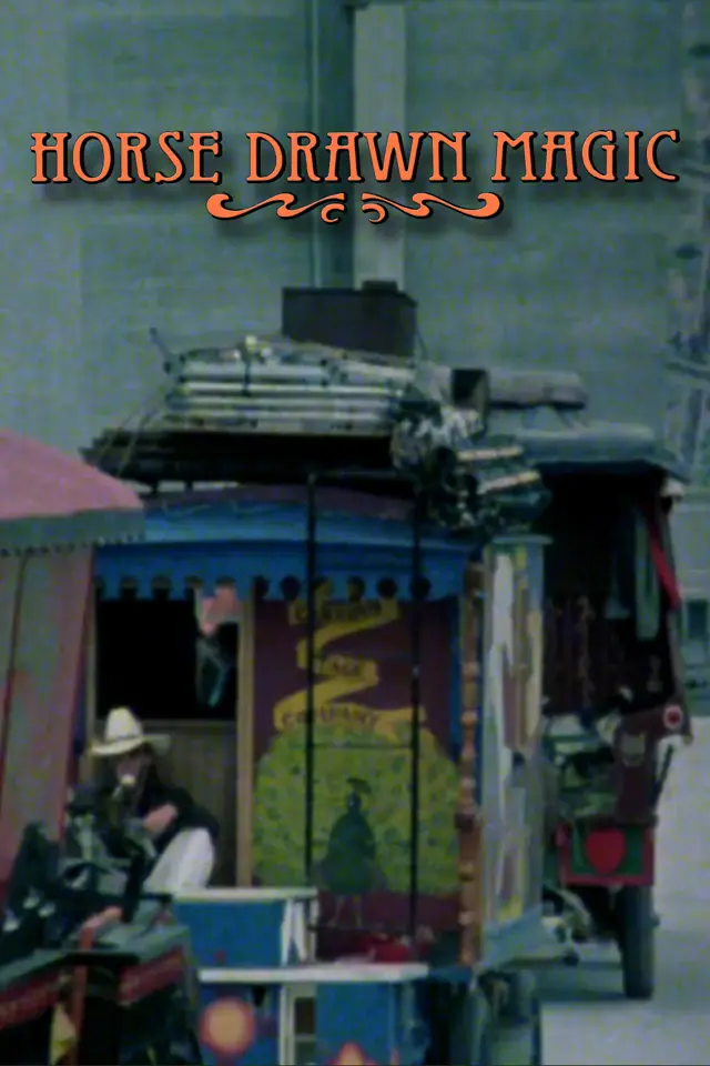 image-moviess