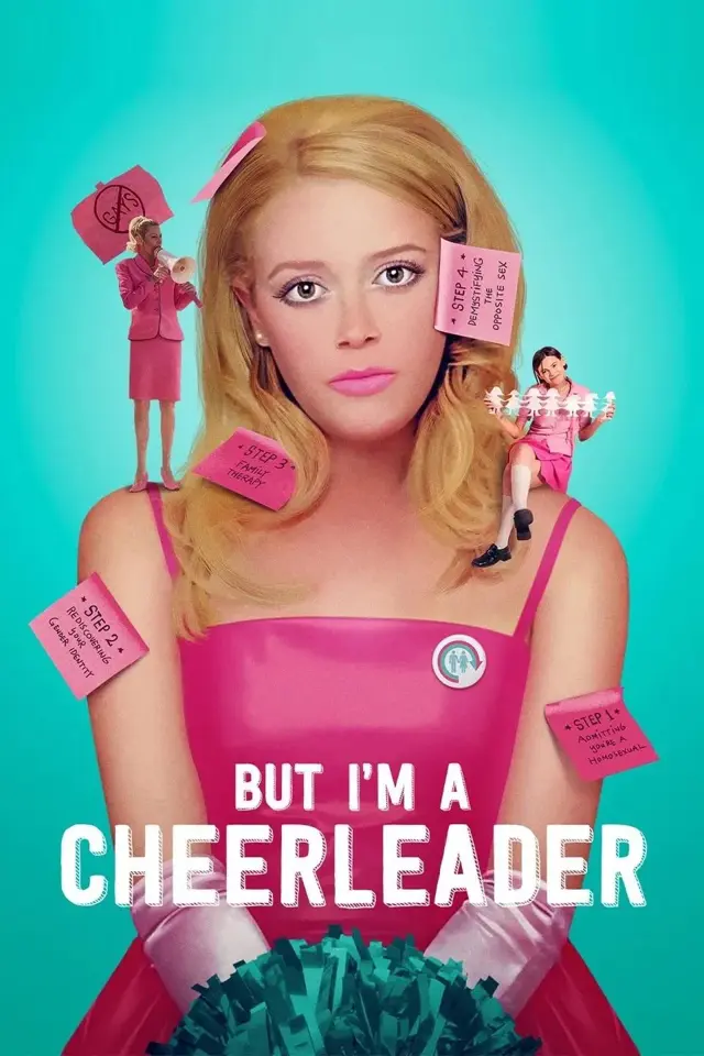 image-moviess