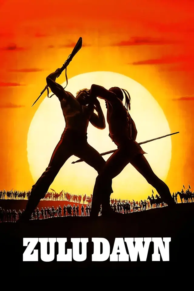 image-moviess