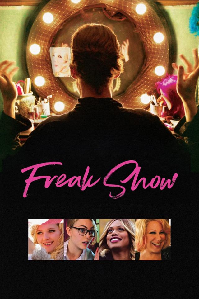 image-moviess