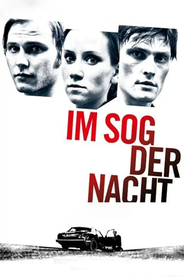 image-moviess
