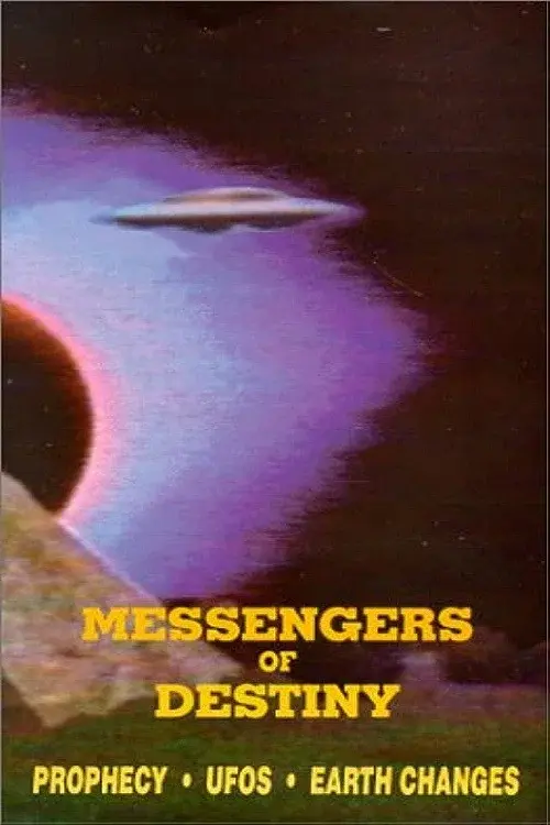 image-moviess