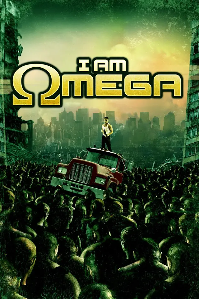 image-moviess