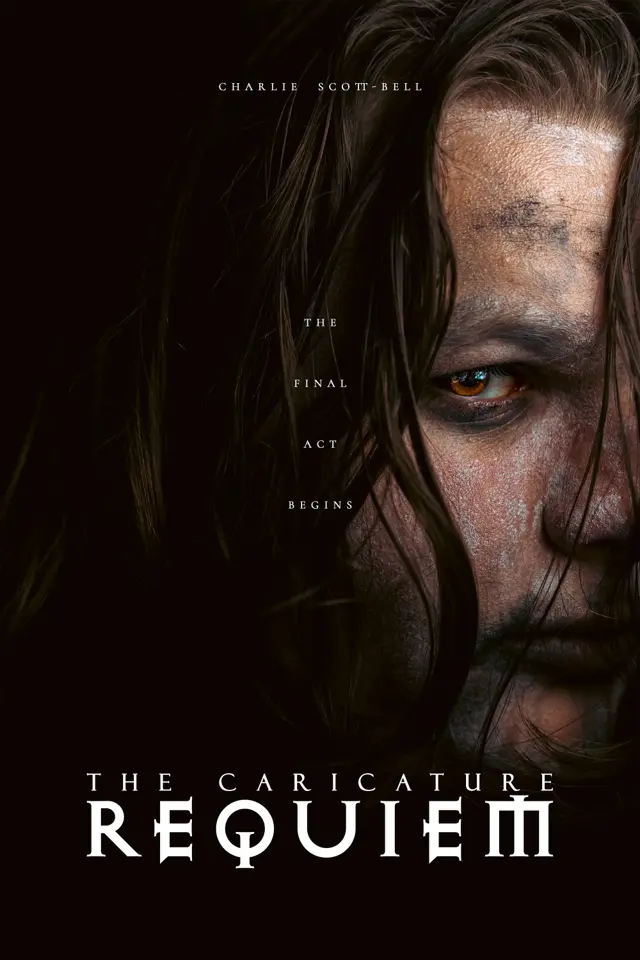 image-moviess