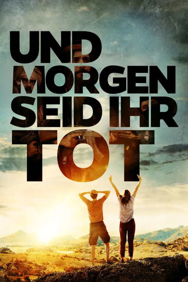 image-moviess