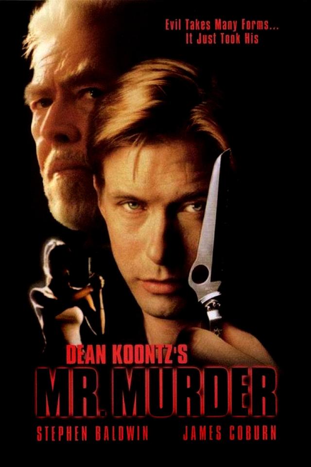 image-moviess