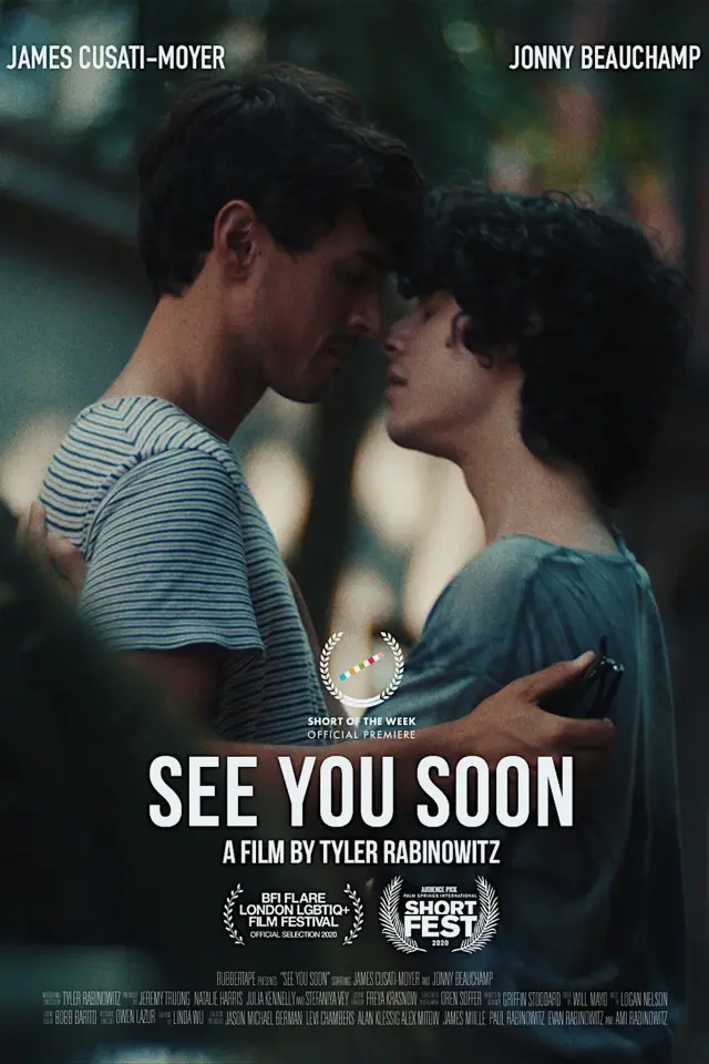 image-moviess
