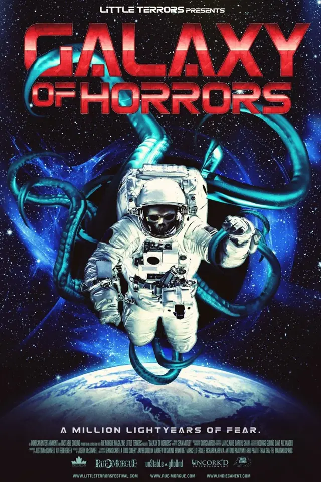 image-moviess