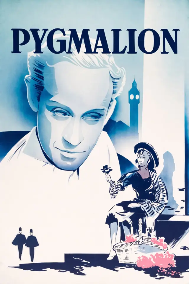 image-moviess