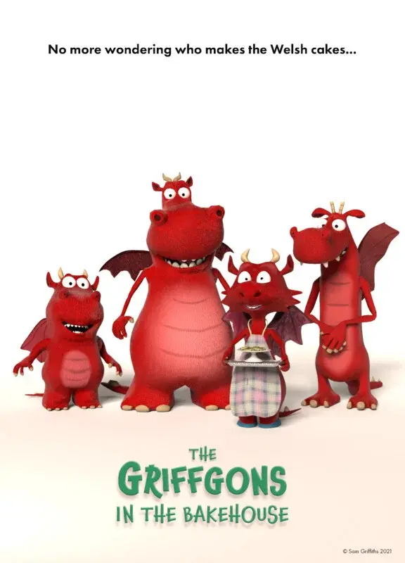 image-moviess